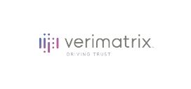 Verimatrix