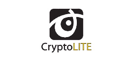CryptoLite